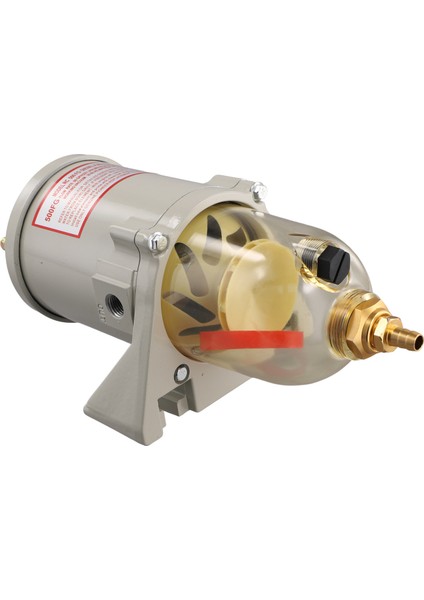 500FG Isıtıcı Dizel Motorlu Yakıt Su Ayırıcısı 2010 Pm Filtre Yakıt Su Ayırıcı Montaj Ağır Kamyon 12V (Yurt Dışından) modelleri