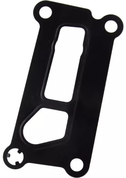 Mozda LF02-14-700 LF8X-14-702 LF02-14-342 (Yurt Dışından) modelleri