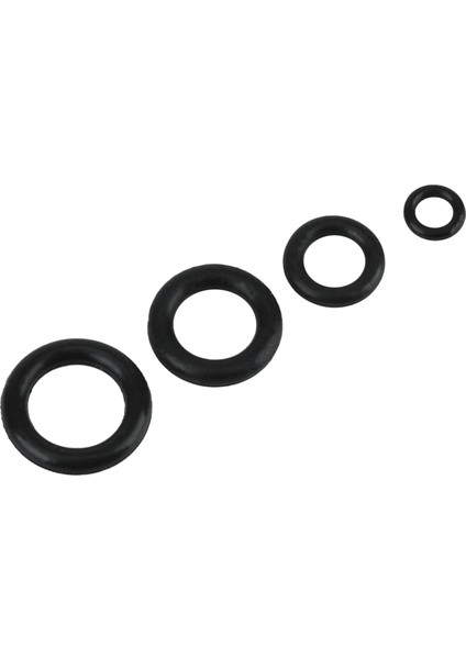 NC30 VFR400 Nc Için 30 Vfr 400 Motor Karburetor Onarım Kitleri Yüzen Iğne Yıkayıcı (Yurt Dışından) fırsatları