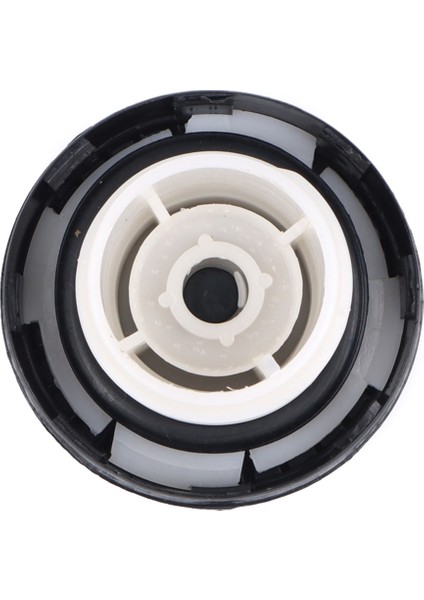 Mitsubishi Pajero Montero Shogun Iı Için Yakıt Deposu Cap MB400395 2. Pinin Io Sport Nativa L300 L400 L200 MN106160 (Yurt Dışından) fiyatları