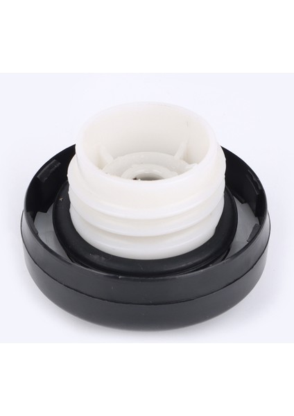 Mitsubishi Pajero Montero Shogun Iı Için Yakıt Deposu Cap MB400395 2. Pinin Io Sport Nativa L300 L400 L200 MN106160 (Yurt Dışından) modelleri