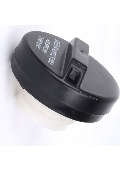 Mitsubishi Pajero Montero Shogun Iı Için Yakıt Deposu Cap MB400395 2. Pinin Io Sport Nativa L300 L400 L200 MN106160 (Yurt Dışından) fırsatları