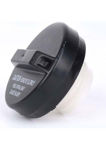 Mitsubishi Pajero Montero Shogun Iı Için Yakıt Deposu Cap MB400395 2. Pinin Io Sport Nativa L300 L400 L200 MN106160 (Yurt Dışından) indirimleri