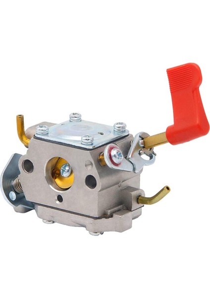 Poulan 545006017 Karbüratör Için Karbüratör Karbüratör Uygun RS32 SM446E PP136E 358791042 Için Zama C1U-W32 Zama (Yurt Dışından) fırsatları