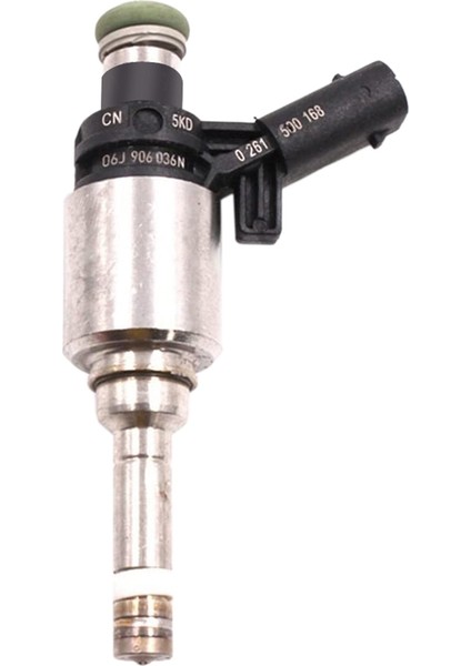 06J906036N 06E906036A Vw Audi A6 4f2 C6 A6AVANT 4f5 C6 A8 (Yurt Dışından)