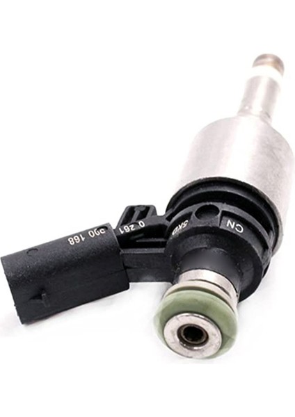 06J906036N 06E906036A Vw Audi A6 4f2 C6 A6AVANT 4f5 C6 A8 (Yurt Dışından) fiyatları