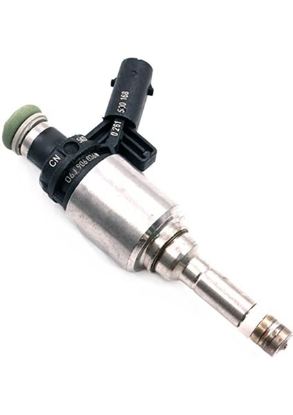 06J906036N 06E906036A Vw Audi A6 4f2 C6 A6AVANT 4f5 C6 A8 (Yurt Dışından) modelleri