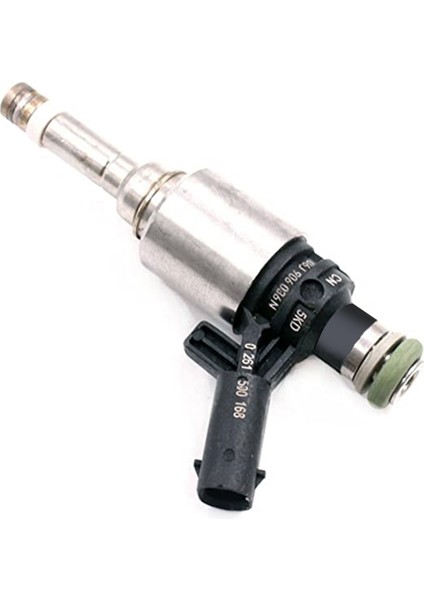 06J906036N 06E906036A Vw Audi A6 4f2 C6 A6AVANT 4f5 C6 A8 (Yurt Dışından) fırsatları