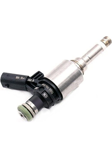 06J906036N 06E906036A Vw Audi A6 4f2 C6 A6AVANT 4f5 C6 A8 (Yurt Dışından) indirimleri