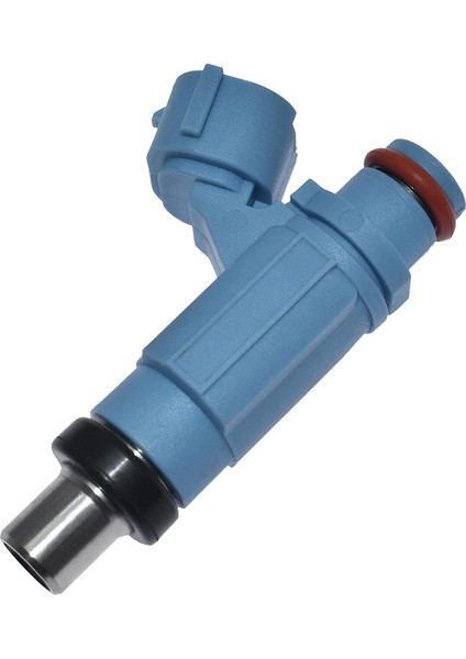 Yeni Yakıt Enjektörü 15710-31G01 Suzuki King Quad 700 LT-A700 Lta 700 x Atv (Yurt Dışından) modelleri