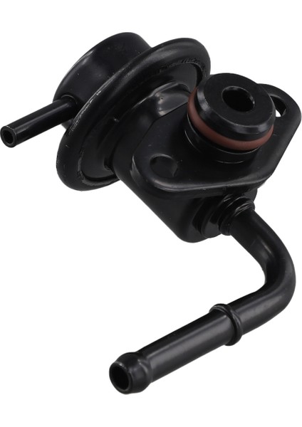 35301-38320 Kia Sorento Için Yakıt Enjeksiyon Basınç Regülatörü 2.4ı G4JS 2001-2006 Starex H1 A1 3530138320 35301 38320 (Yurt Dışından) fiyatları