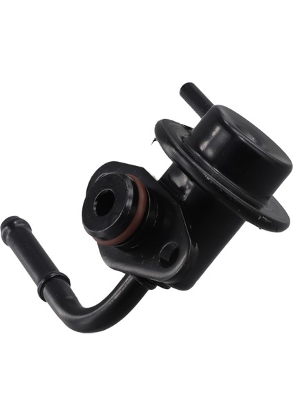 35301-38320 Kia Sorento Için Yakıt Enjeksiyon Basınç Regülatörü 2.4ı G4JS 2001-2006 Starex H1 A1 3530138320 35301 38320 (Yurt Dışından) modelleri