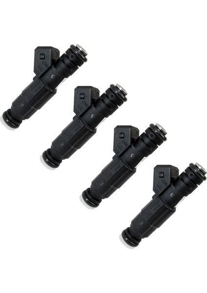 4pcs 0280155821 Blazer S10 Vectra Mustang Thunderbird Merkür Puma (Yurt Dışından) modelleri