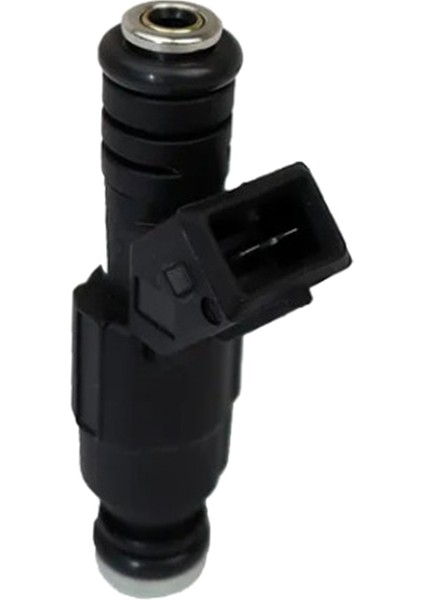 4pcs 0280155821 Blazer S10 Vectra Mustang Thunderbird Merkür Puma (Yurt Dışından) indirimleri