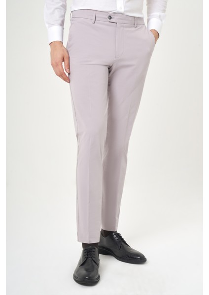 Taş Pamuk 4 Cepli Spor Erkek Pantolon PNS23Y23109_D60 modelleri