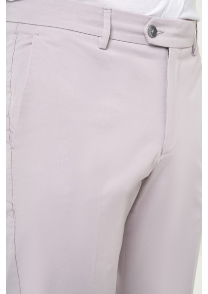 Taş Pamuk 4 Cepli Spor Erkek Pantolon PNS23Y23109_D60 fırsatları
