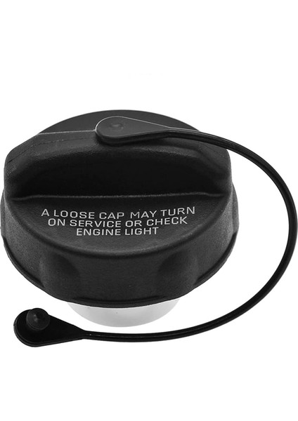 Petrol Yakıt Deposu Kapağı 52100552AG Jeep Wrangler Için Jk Wrangler Tj Liberty Cherokee Pusula Gaz Deposu Kilitleme Kapağı 52030387AB (Yurt Dışından) fırsatları