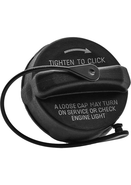 Petrol Yakıt Deposu Kapağı 52100552AG Jeep Wrangler Için Jk Wrangler Tj Liberty Cherokee Pusula Gaz Deposu Kilitleme Kapağı 52030387AB (Yurt Dışından) indirimleri