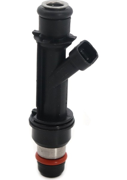 4pcs Empedans Nozul Yakıt Enjektörleri 96386780 25315853 Suzuki Chevy Aveo Için 1.6l Opel Pontiac Wave 2004-2008 25334150 (Yurt Dışından)