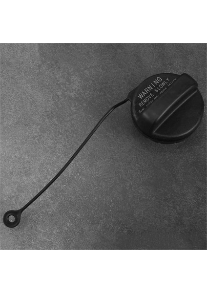 Araba Yakıt Deposu Dolgu Kapağı 42031-AG000 Subaru Forester Için Xt Impreza Wrx 2008-2013 Benzin Iç Kapak 42031-AC010 (Yurt Dışından)