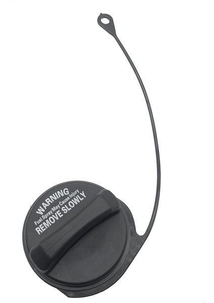 Araba Yakıt Deposu Dolgu Kapağı 42031-AG000 Subaru Forester Için Xt Impreza Wrx 2008-2013 Benzin Iç Kapak 42031-AC010 (Yurt Dışından) fiyatları