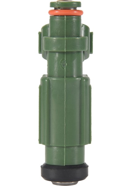 4pcs 63P-13761-01 63P-13761 Yamaha Dıştan Takma F150 Hp Için Yeşil Yeni Sürüm Yamaha Motors Için (Yurt Dışından) indirimleri