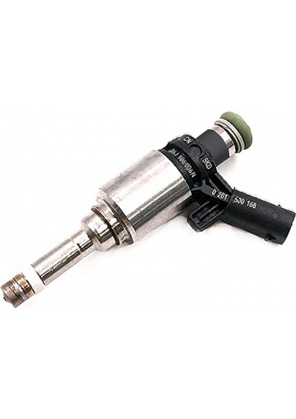 Audi A3 A4 A5 A5 A6 Volkswagen Beetle cc Eos Golf Gtı Jetta Yakıt Enjektör Nozul 06J906036N 06H906036E (Yurt Dışından) fiyatları