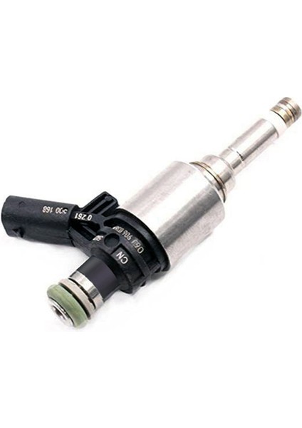 Audi A3 A4 A5 A5 A6 Volkswagen Beetle cc Eos Golf Gtı Jetta Yakıt Enjektör Nozul 06J906036N 06H906036E (Yurt Dışından) modelleri