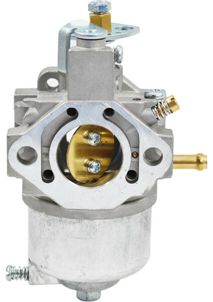 Kawasaki Mule Için Karbüratör 500 Katır 520 Katır 550 KAF300 15003-2178 15003-2589 (Yurt Dışından) indirimleri