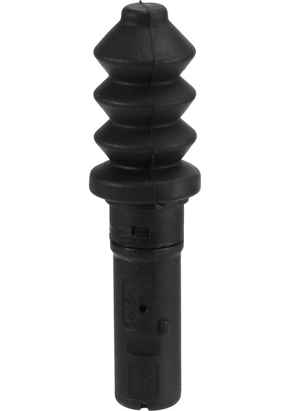 Araba Yağı Yakıt Deposu Klipsi Sabitleme Snap Teleskopik Yay Klipsi Land Rover Range Rover Sport Discovery LR092640 (Yurt Dışından)