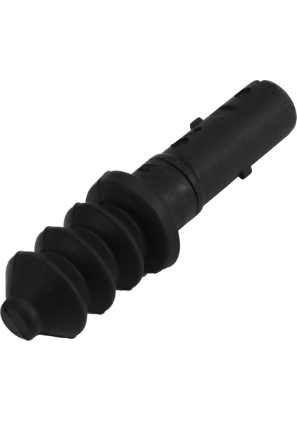 Araba Yağı Yakıt Deposu Klipsi Sabitleme Snap Teleskopik Yay Klipsi Land Rover Range Rover Sport Discovery LR092640 (Yurt Dışından) fiyatları