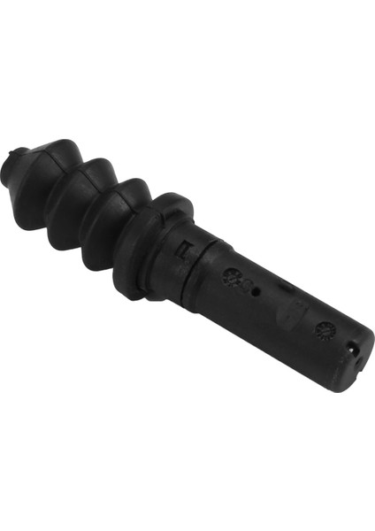 Araba Yağı Yakıt Deposu Klipsi Sabitleme Snap Teleskopik Yay Klipsi Land Rover Range Rover Sport Discovery LR092640 (Yurt Dışından) modelleri