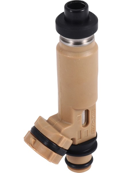 Toyota Camry Rav4 Avensis Ipsum Corona Vista Için Araba Yakıt Enjektörü 3sfe 23250-74170 23209-74170 (Yurt Dışından) fiyatları