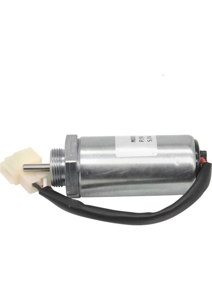 Ekskavatör Motoru Isuzu EX400 3ld1 3ld2 4le1 12V 897329-5680 8973295680 (Yurt Dışından) modelleri