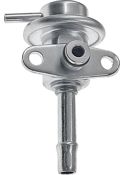 Yakıt Basıncı Regülatörü Nissan Almera Ad Sunny Sentra Avenir Infiniti G20 Q45 SR20DE R394 47040286 226701N500 (Yurt Dışından) modelleri