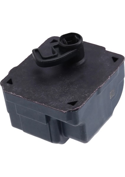 A4518200097 Akıllı 451 Için Araba Servomotor Yakıt Flep (Yurt Dışından) fiyatları