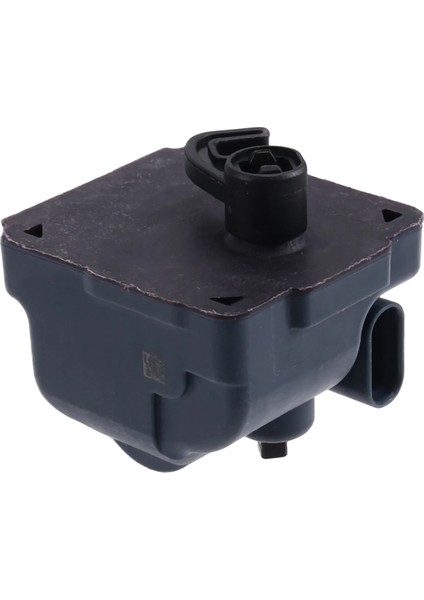 A4518200097 Akıllı 451 Için Araba Servomotor Yakıt Flep (Yurt Dışından) modelleri