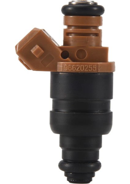 Yakıt Enjektörleri 96620255 Chevrolet Matiz 0.8 (M200, M250, Klya) Daewoo ADG02801 96351840 96518620 (Yurt Dışından)