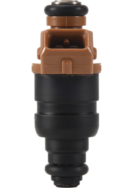 Yakıt Enjektörleri 96620255 Chevrolet Matiz 0.8 (M200, M250, Klya) Daewoo ADG02801 96351840 96518620 (Yurt Dışından) fiyatları