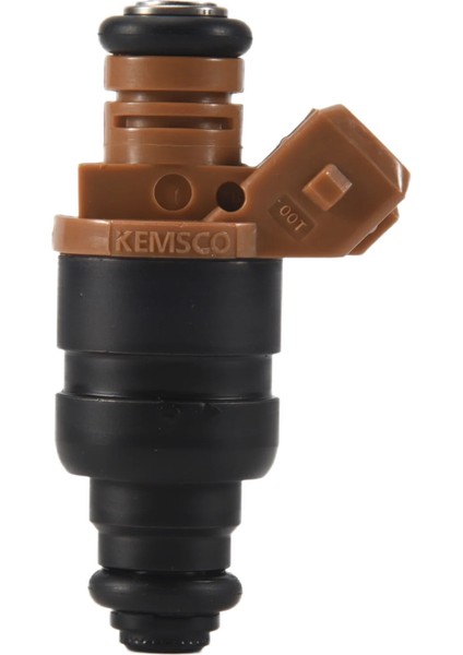 Yakıt Enjektörleri 96620255 Chevrolet Matiz 0.8 (M200, M250, Klya) Daewoo ADG02801 96351840 96518620 (Yurt Dışından) modelleri