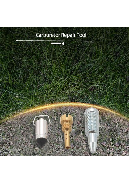 Kawasaki Vulcan VN800 Keıhın 1995-2006 Için Karbüratör Onarımı Yeniden Inşa Takım Kiti (Yurt Dışından) fiyatları