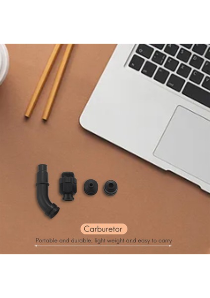 Kawasaki Vulcan VN800 Keıhın 1995-2006 Için Karbüratör Onarımı Yeniden Inşa Takım Kiti (Yurt Dışından) indirimleri