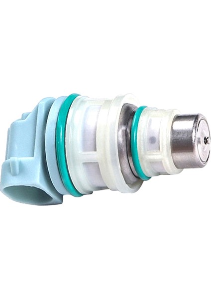 Gm Chevrolet Corsa Için Yakıt Enjektörleri ICD00108 1.6 Efı OCAK/1994-OCAK/1996 (Yurt Dışından)