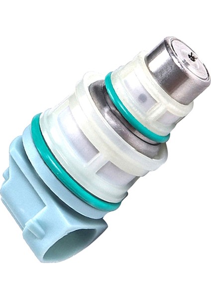 Gm Chevrolet Corsa Için Yakıt Enjektörleri ICD00108 1.6 Efı OCAK/1994-OCAK/1996 (Yurt Dışından) fiyatları