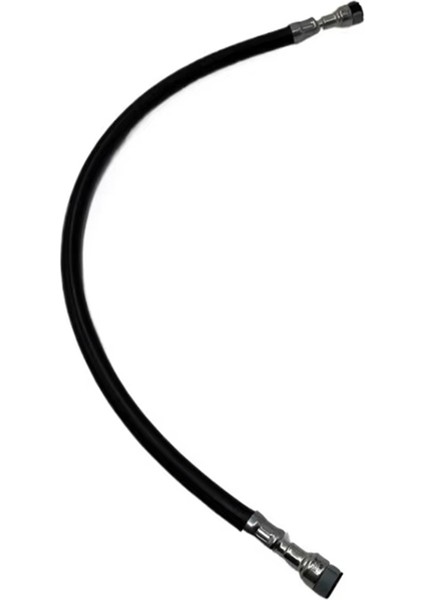 Bmw 3 Serisi X3 Için Yeni Yüksek Kaliteli Araç Yakıt Hortumu Emme Borusu Yakıt Raylı Benzin Hattı 13537548987 (Yurt Dışından) fiyatları