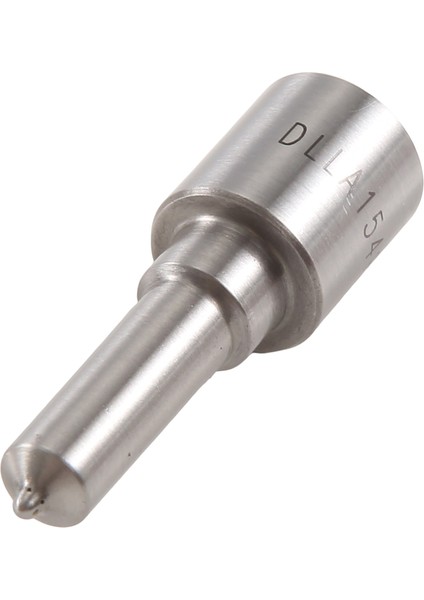 4pcs 093400-6420 DLLA154P642 Mitsubishi Fuso Canter 4D33 4D35 (Yurt Dışından) fiyatları