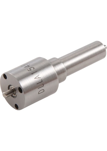 4pcs 093400-6420 DLLA154P642 Mitsubishi Fuso Canter 4D33 4D35 (Yurt Dışından) fırsatları