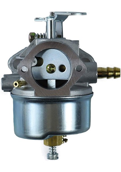 632334 Karbüratör Ayarlama Kitleri John Deere AM108405 AM100246 Toro 824 824XL 828 Kar Üfküsü Atmacılar (Yurt Dışından) fiyatları