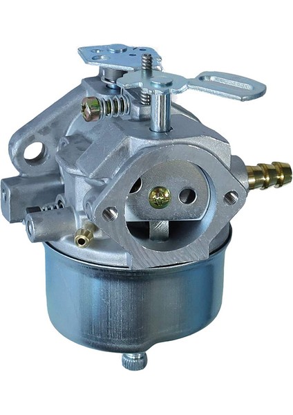 632334 Karbüratör Ayarlama Kitleri John Deere AM108405 AM100246 Toro 824 824XL 828 Kar Üfküsü Atmacılar (Yurt Dışından) modelleri