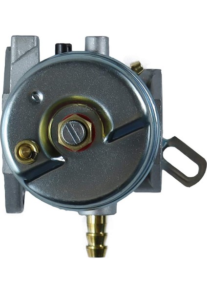 632334 Karbüratör Ayarlama Kitleri John Deere AM108405 AM100246 Toro 824 824XL 828 Kar Üfküsü Atmacılar (Yurt Dışından) indirimleri